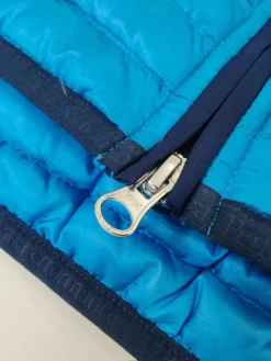 Peak Performance Silvert -Camp Sider Soldes 29