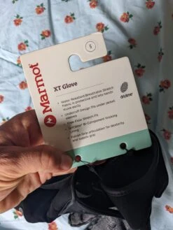 Marmot XT -Camp Sider Soldes 295503981 1093886967868811 8214183855832591388 n