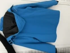 James Nicholsin 9 James Nicholsin -Camp Sider Soldes 2E5D72C5 081F 4C56 B824 365DE6822AC9