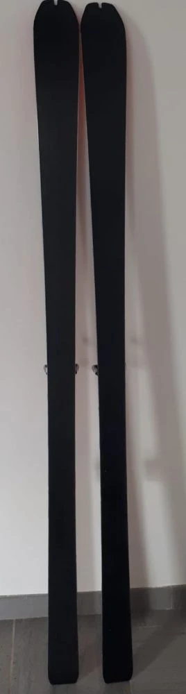 Atomic Backland UL 65 2 Atomic Backland UL 65 – Image 2