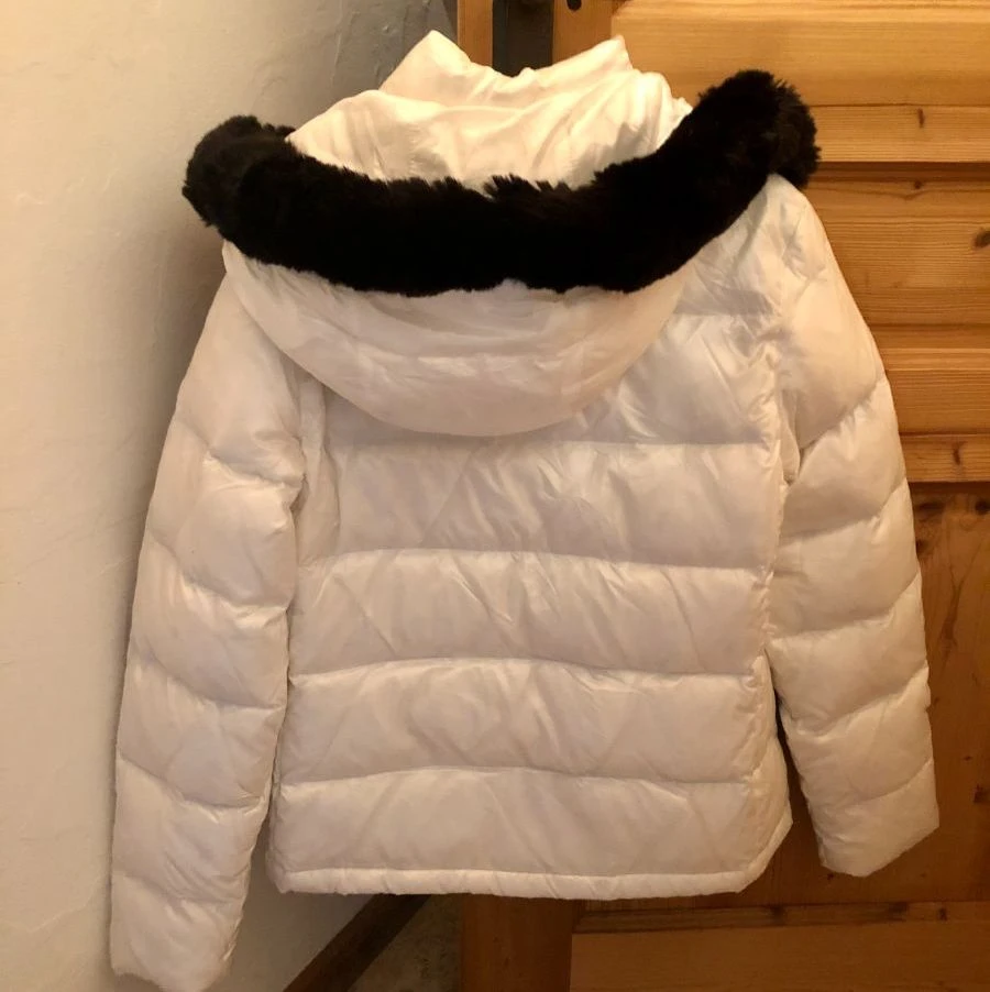 Spyder Bijoux Down 2 Spyder Bijoux Down – Image 2