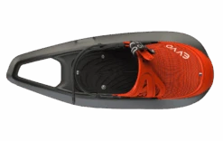 Snowshoe Originale Cloutable M -Camp Sider Soldes 3 13