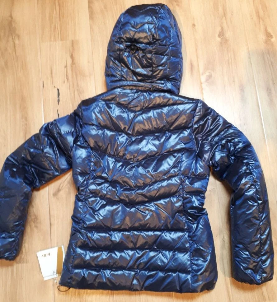 Down Jkt 2 Down Jkt – Image 2