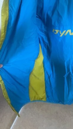 Dynafit Radical -Camp Sider Soldes 3 171