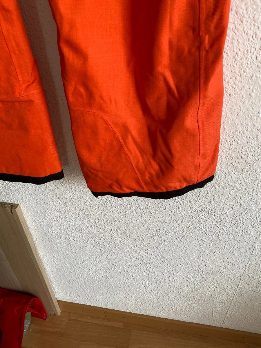 EIDER Defender Loft Fit Regular Manhattan 2 EIDER Defender Loft Fit Regular Manhattan – Image 2