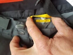 La Sportiva Ava -Camp Sider Soldes 3 193