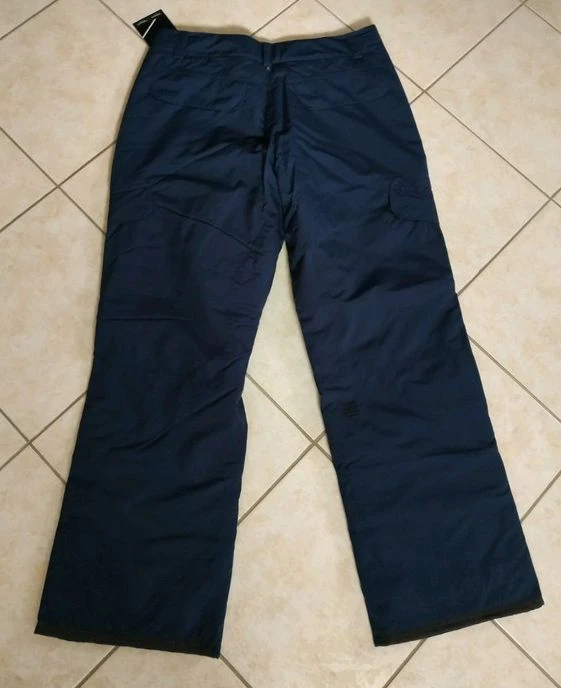 Armada Insulated 2 Armada Insulated â Image 2