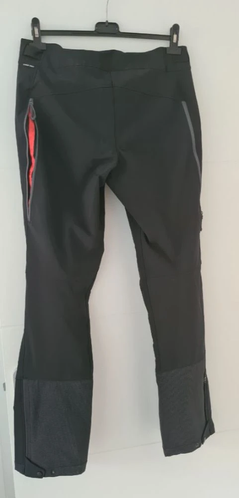 Millet Extreme Rutor 2 Millet Extreme Rutor â Image 2