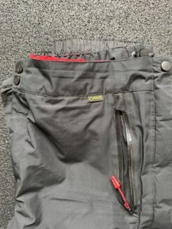 Millet Gore-Tex -Camp Sider Soldes 3 201
