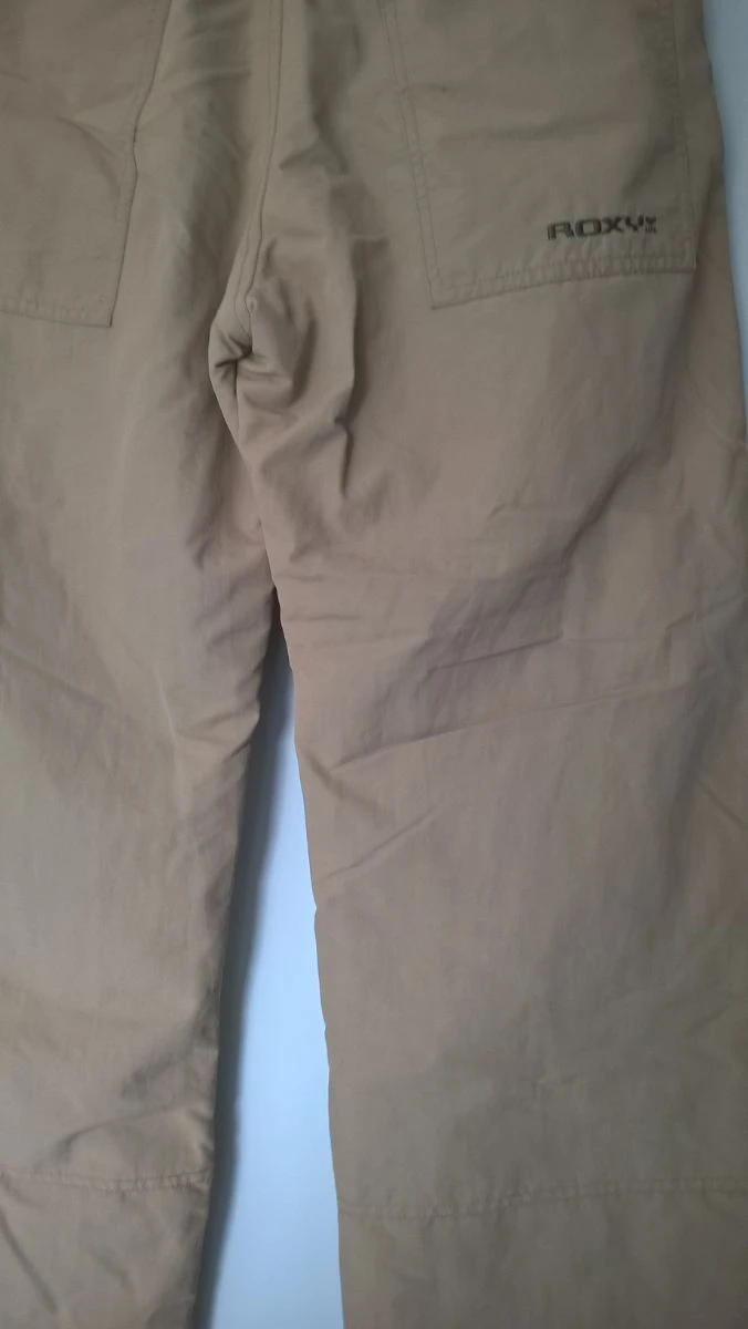 Quiksilver Boardriding Co 2 Quiksilver Boardriding Co â Image 2