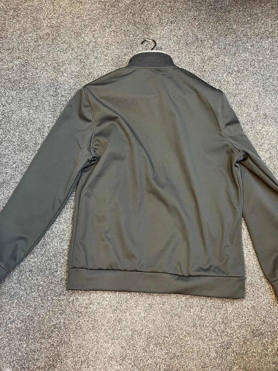 Sun Valley Loptyn 2 Sun Valley Loptyn – Image 2