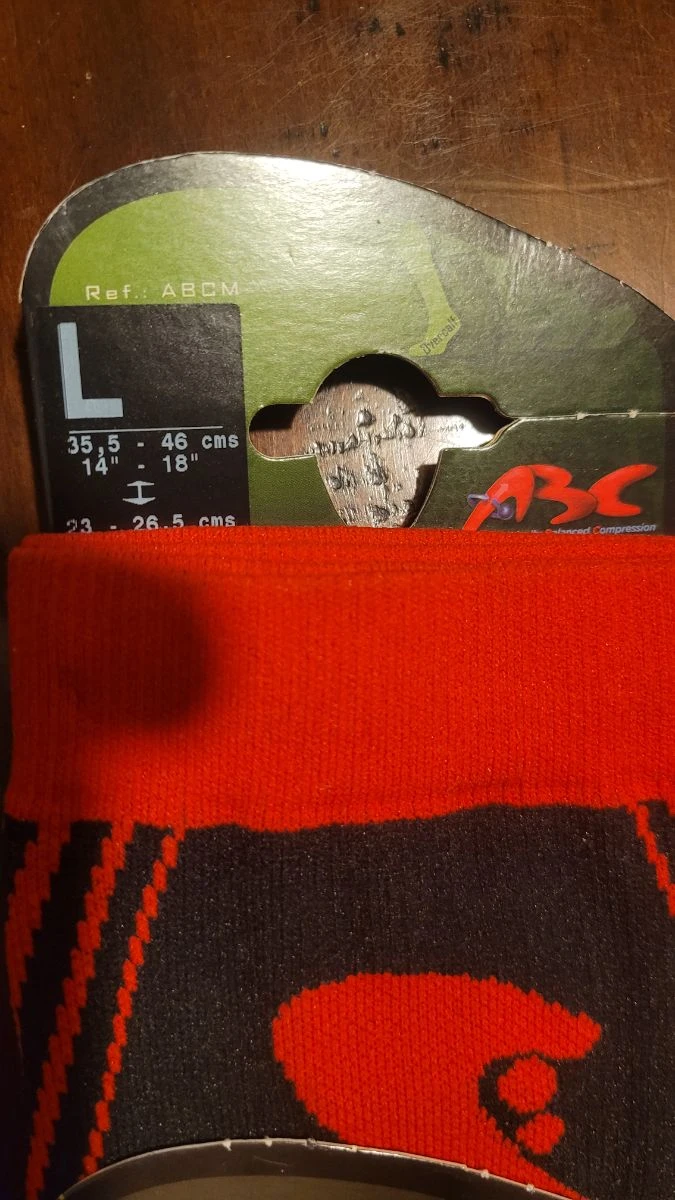 Lorpen Cafl 2 Lorpen Cafl – Image 2