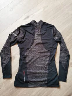 Camp Sider Shop -Camp Sider Soldes 3 226