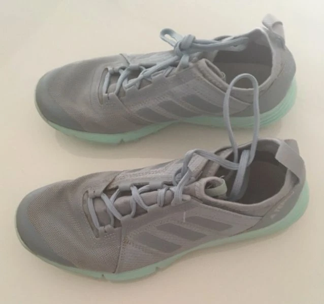 DALBELLO Voodoo 2 DALBELLO Voodoo – Image 2