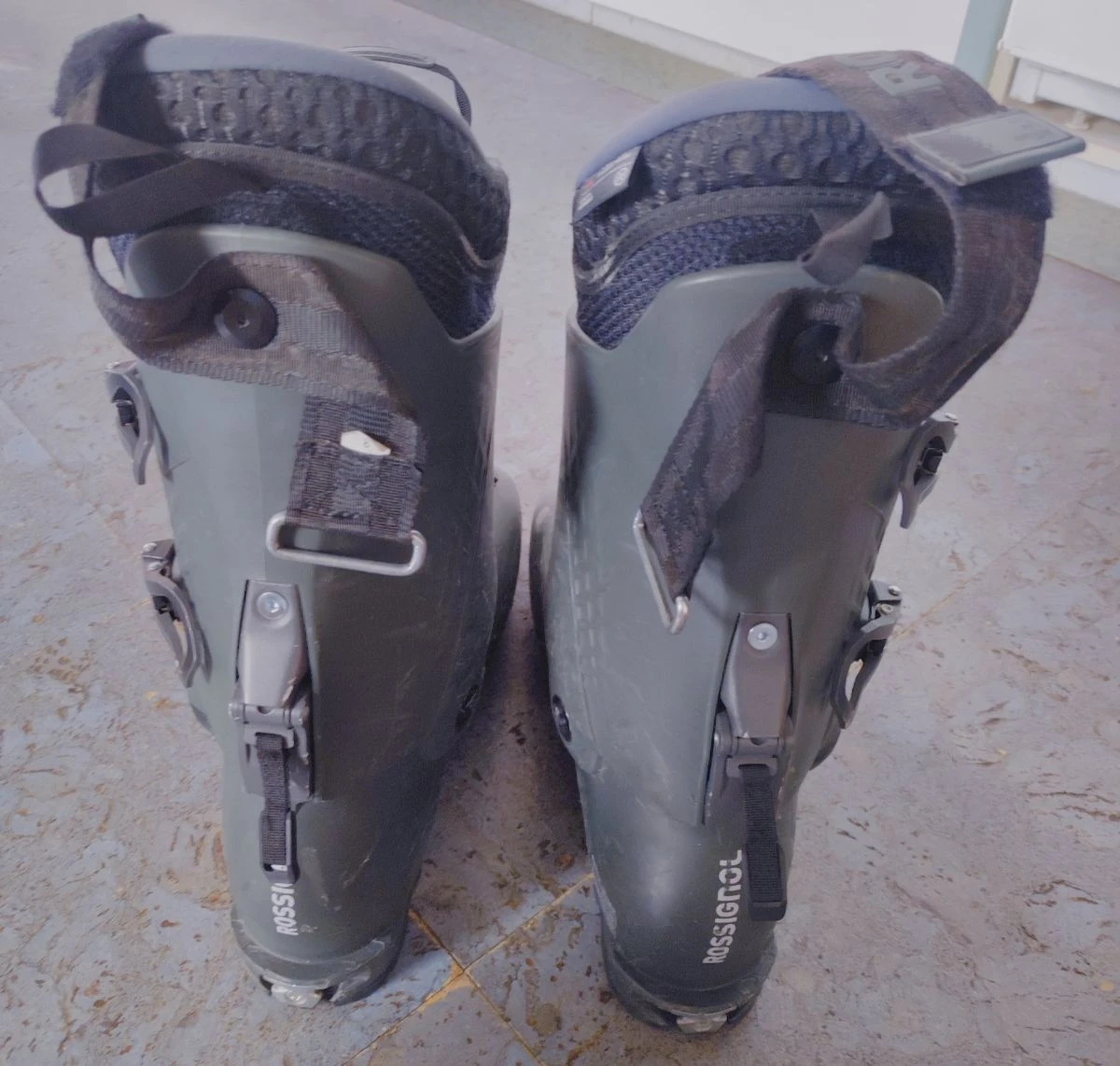 Rossignol Alltrack Pro LT 110 2 Rossignol Alltrack Pro LT 110 – Image 2