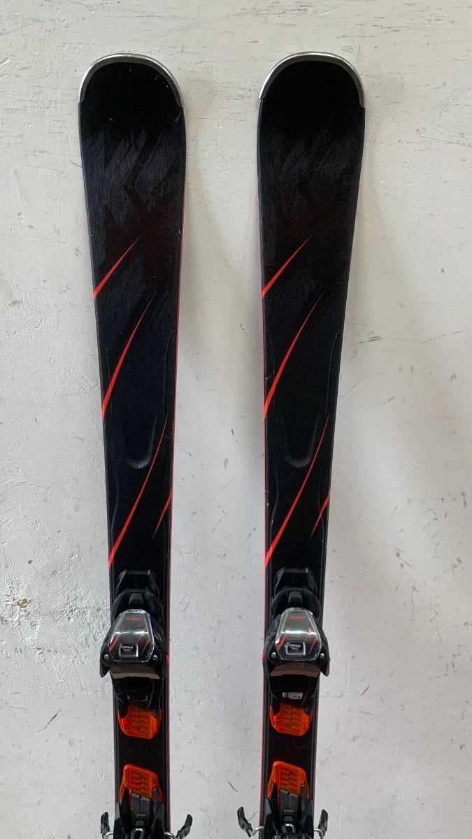 K2 Test 2 K2 Test – Image 2