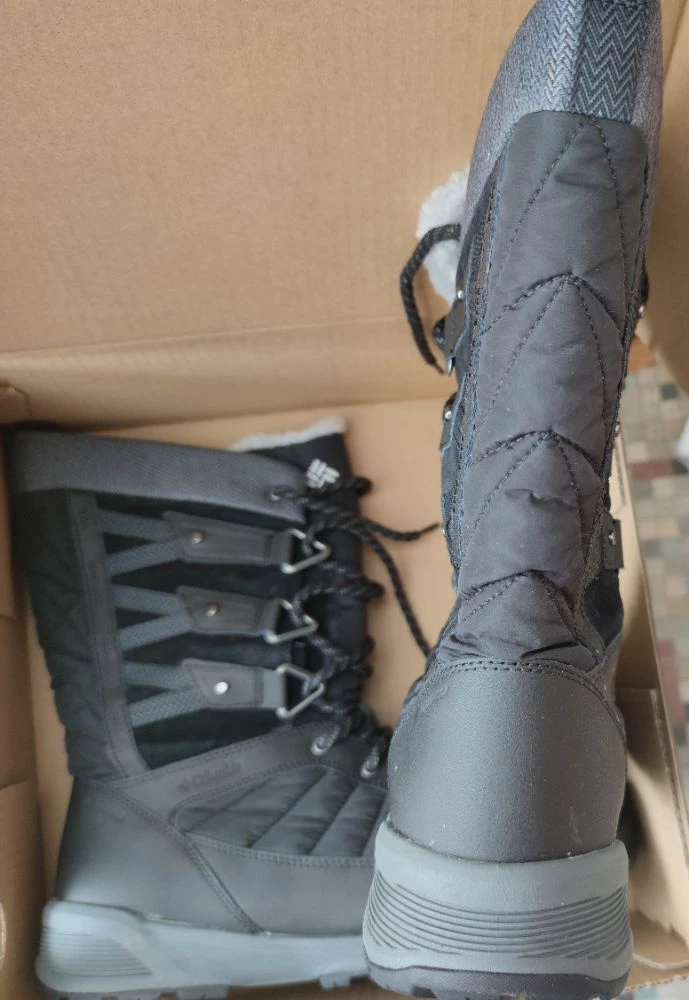 Columbia Omni Heat 2 Columbia Omni Heat – Image 2