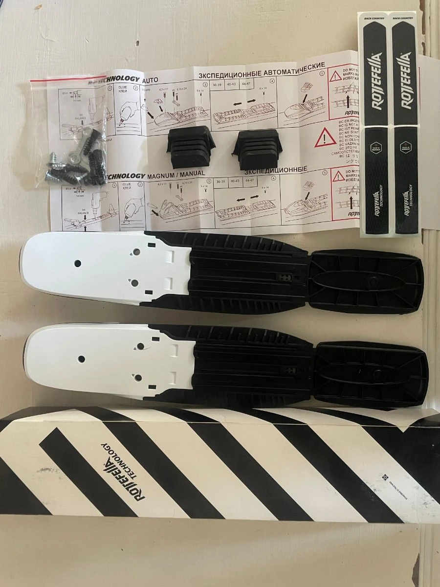 BC Magnum 2 BC Magnum – Image 2