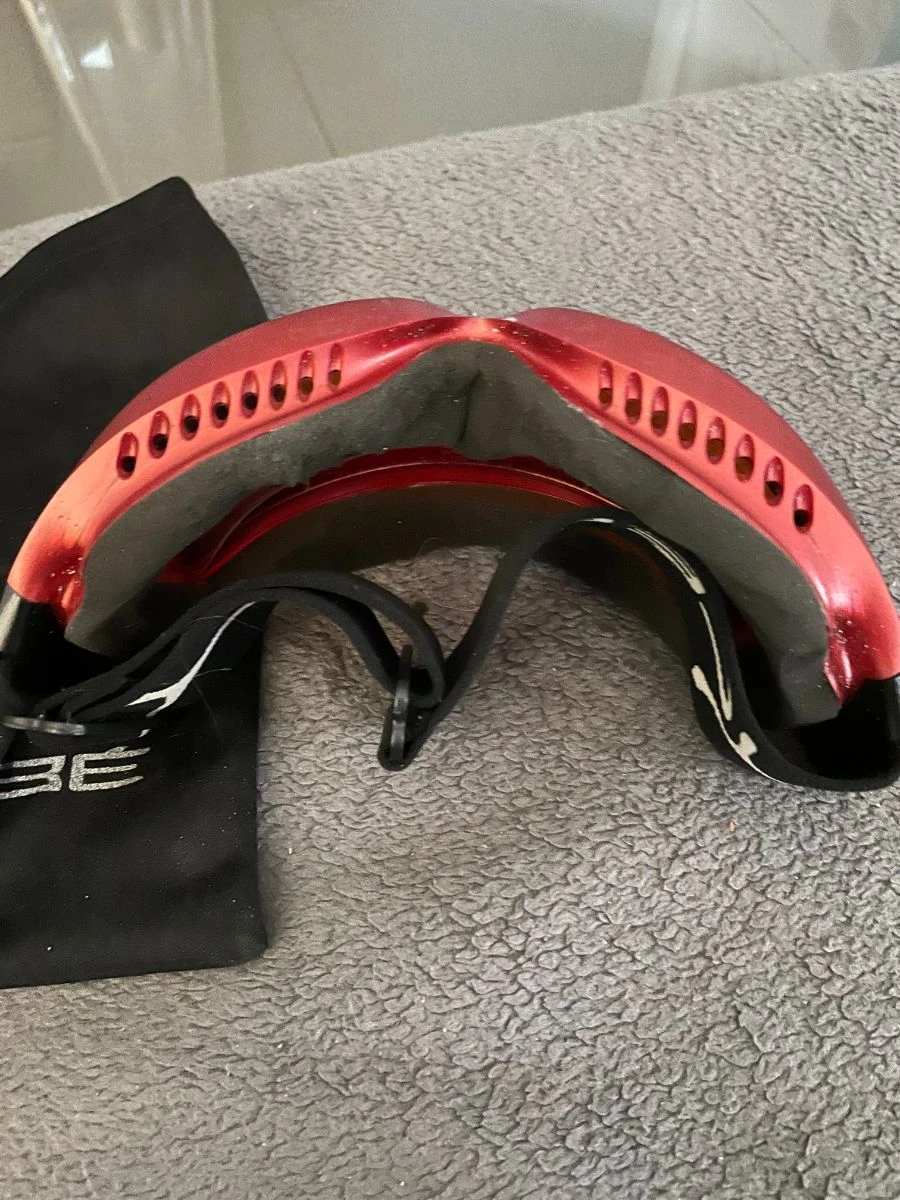 Cébé Polyvalent 2 Cébé Polyvalent – Image 2