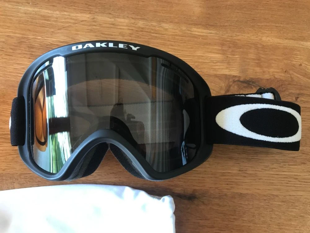 Oakley Line 1 Oakley Line