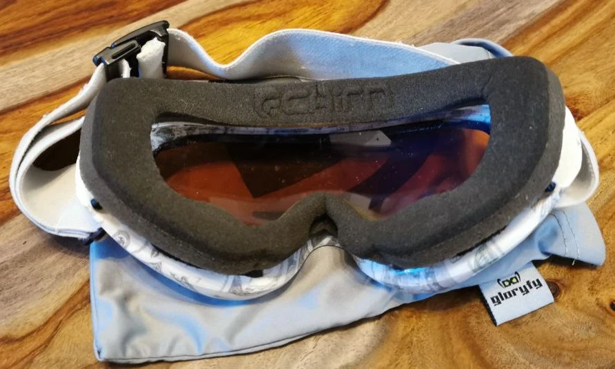 Cairn Cat 3 2 Cairn Cat 3 – Image 2