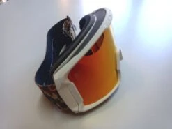 Oakley Line Miner -Camp Sider Soldes 3 359