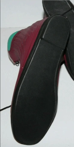 Alpinisme -Camp Sider Soldes 3 37