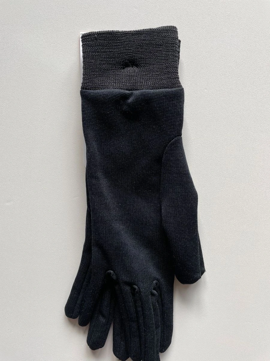 Monnet IR Reflex 2 Monnet IR Reflex – Image 2