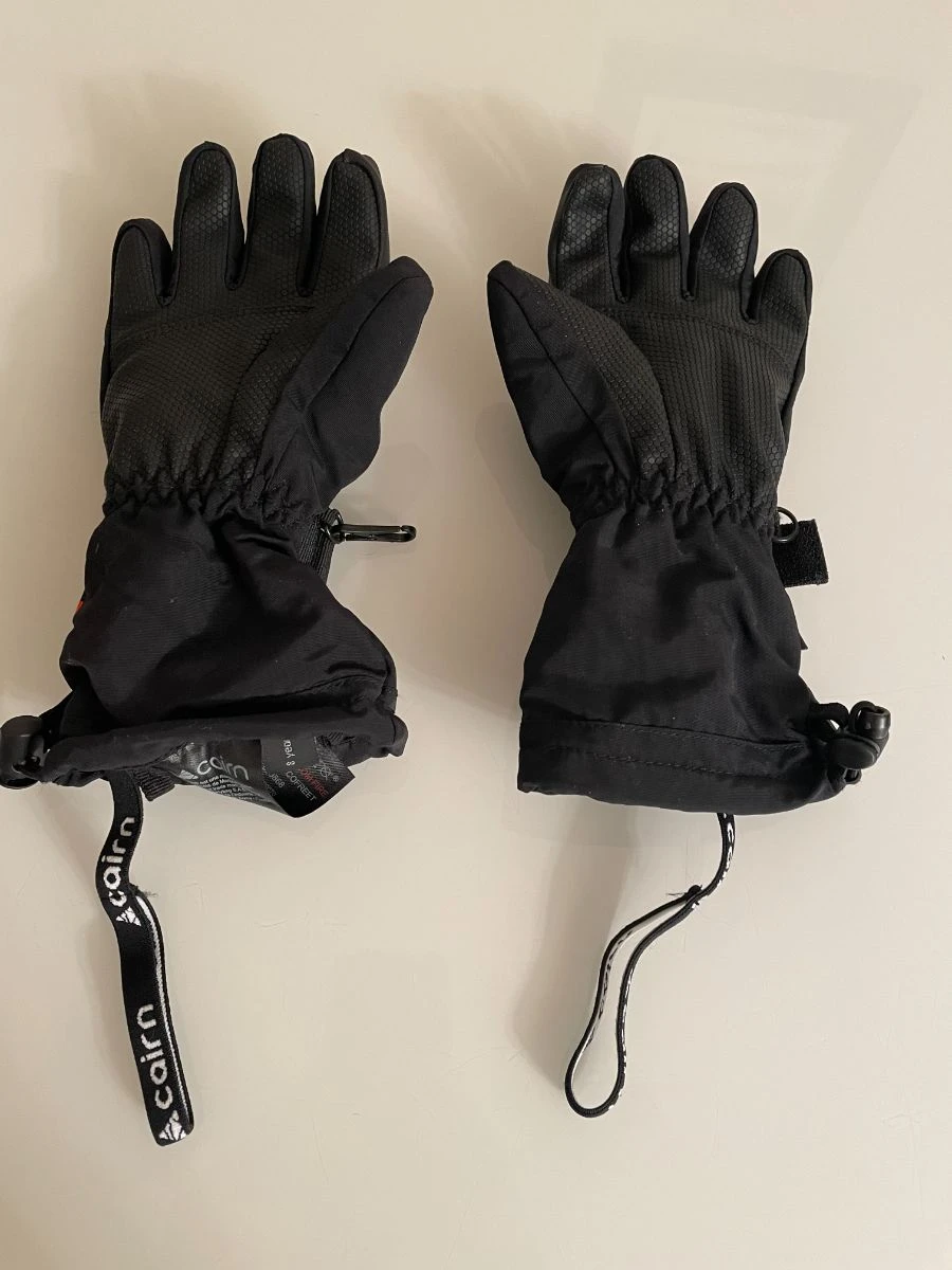 Cairn Rocky J CTEX 2 Cairn Rocky J CTEX – Image 2