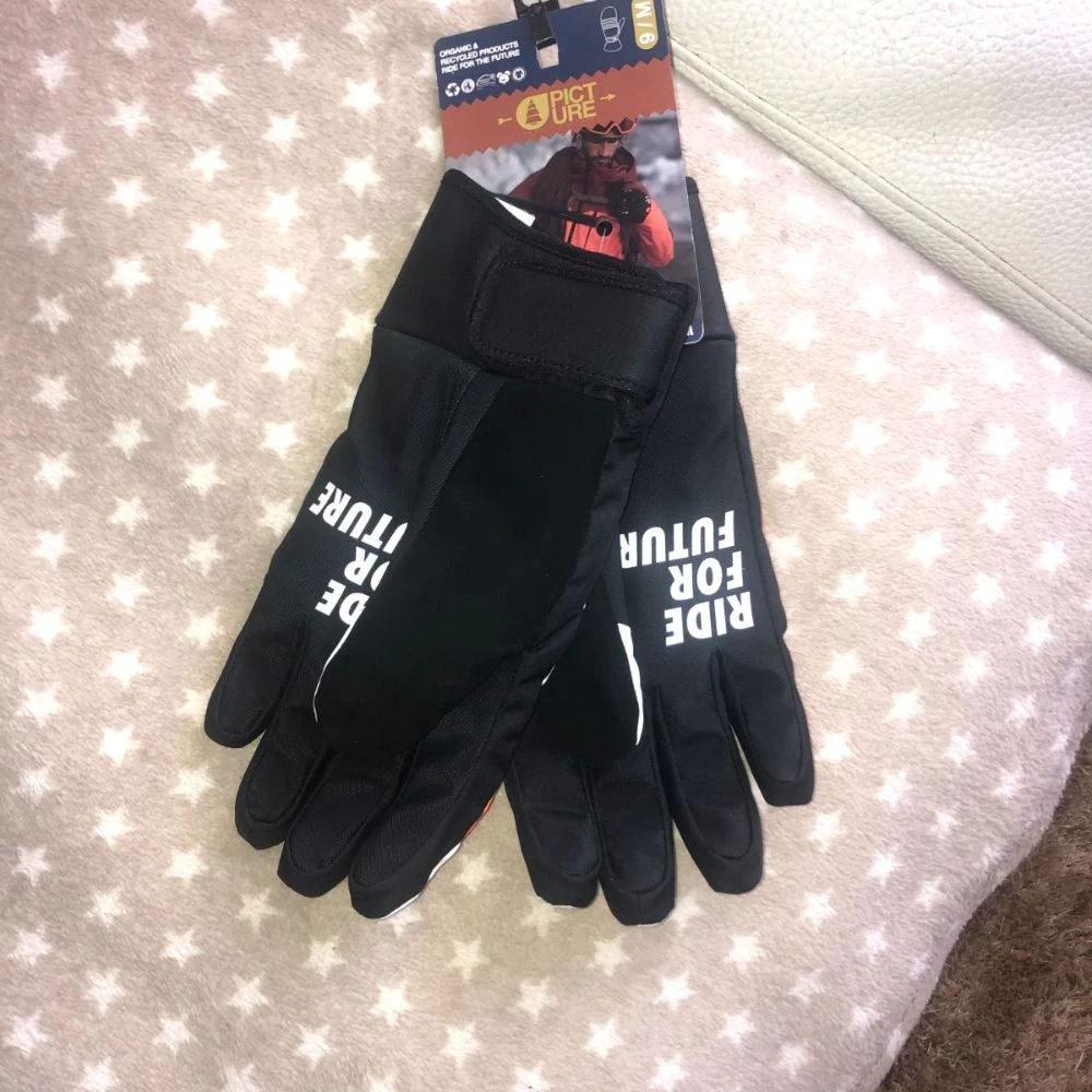 Picture Organic Clothing Malt 2 Picture Organic Clothing Malt – Image 2