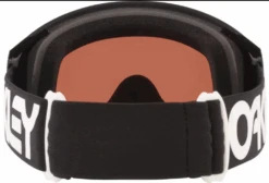 Oakley Flight Tracket XM -Camp Sider Soldes 3 40