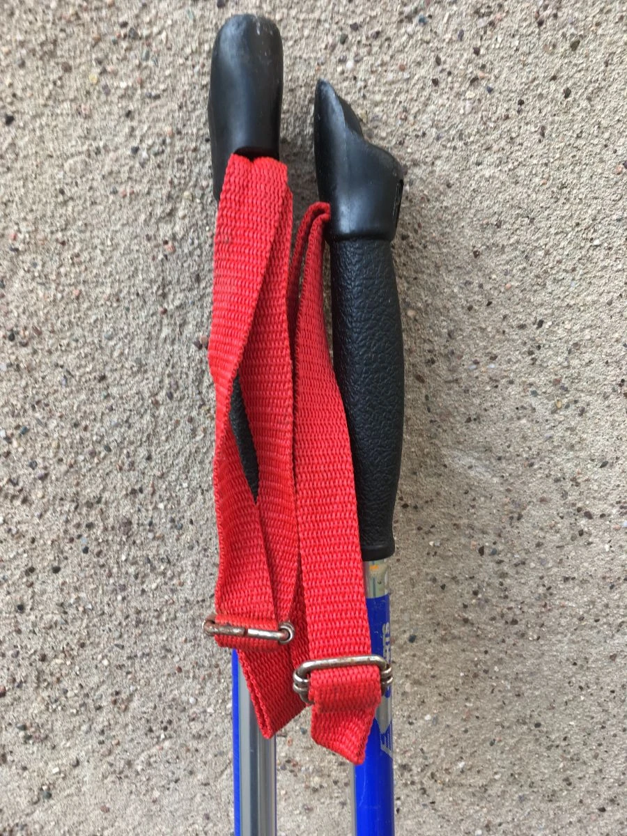 FFnd 2 FFnd – Image 2