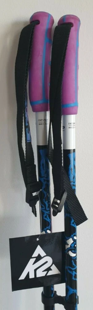 K2 Polyvalents 2 K2 Polyvalents – Image 2