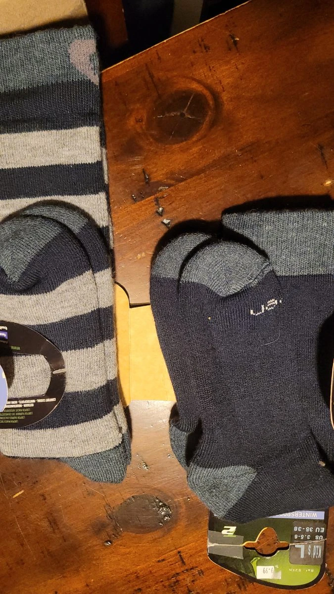 Lorpen Polyvalentes 2 Lorpen Polyvalentes – Image 2