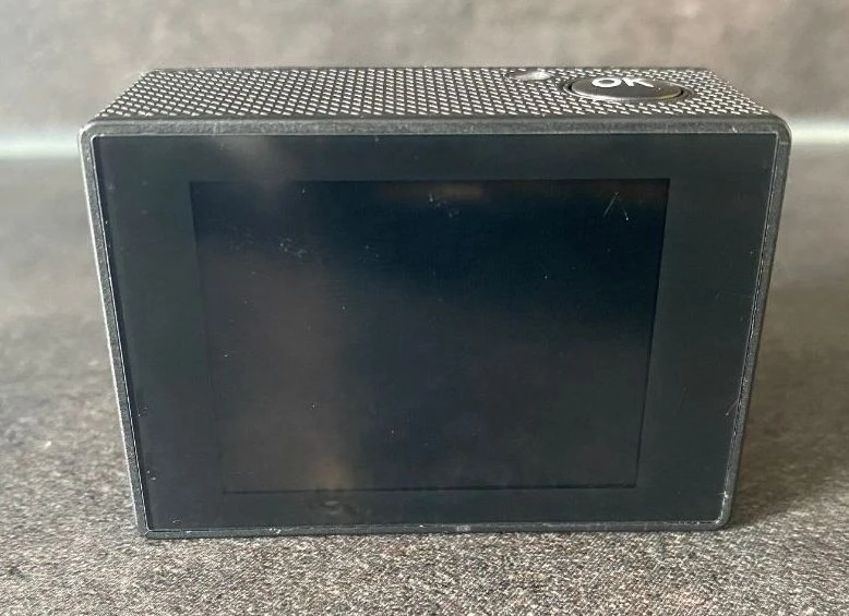 Proboarder 2 Proboarder – Image 2