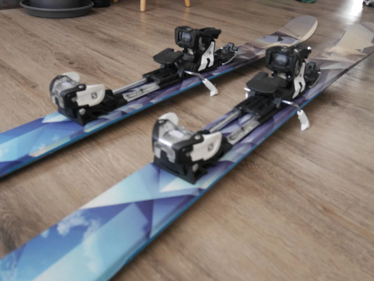 Armada TST 2015 3 Armada TST 2015 – Image 3