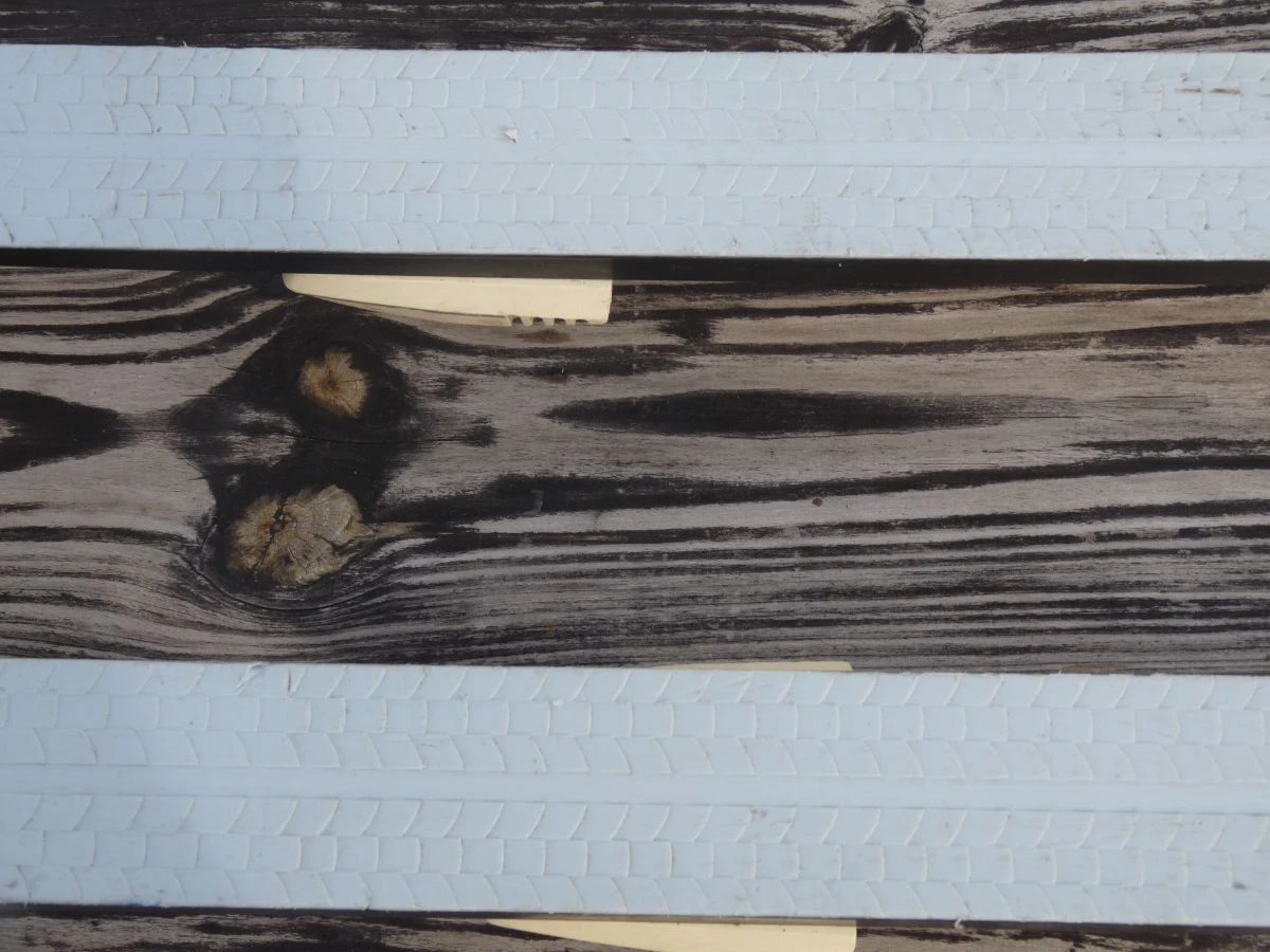 Rossignol Running AR 2 Rossignol Running AR – Image 2