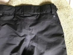 Patagonia H2NO -Camp Sider Soldes 3 63b6cbeeb137d