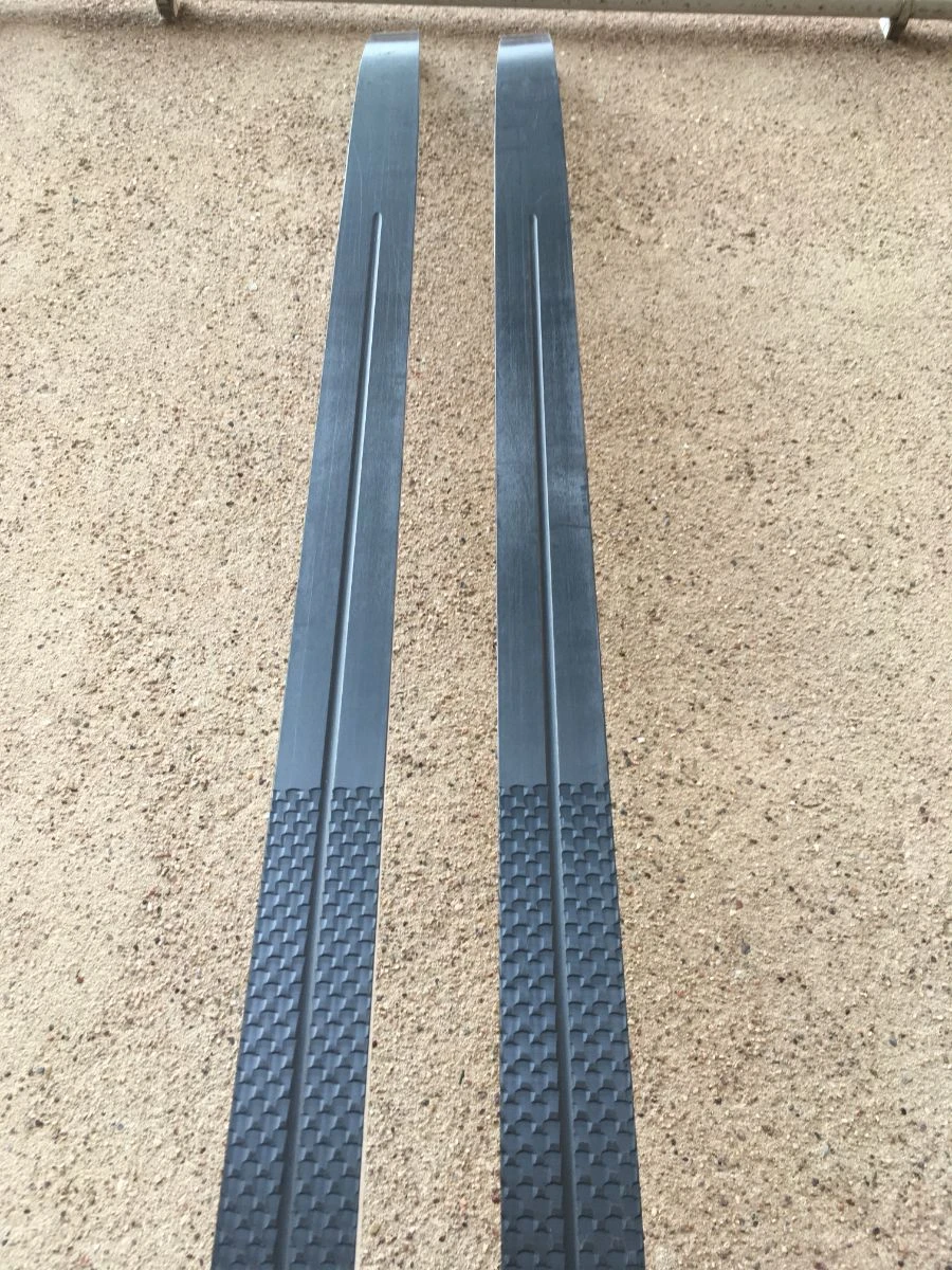 Atomic 46 Motion G2 2 Atomic 46 Motion G2 – Image 2