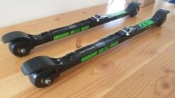 Alu Classic 700 -Camp Sider Soldes 3 83