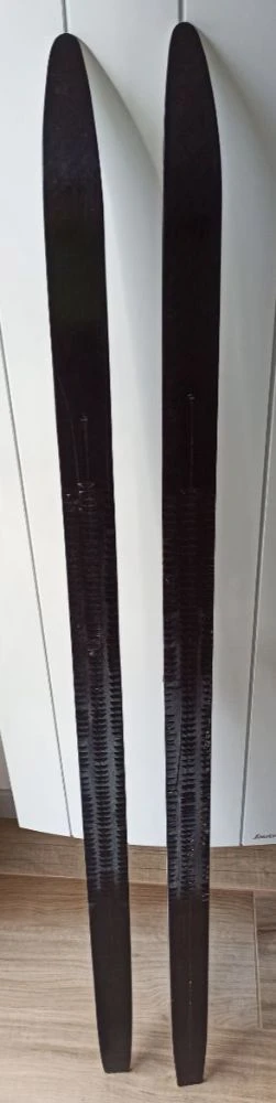 Classic Smagan JR 2 Classic Smagan JR – Image 2