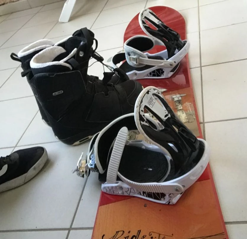 Theory 2 Theory – Image 2