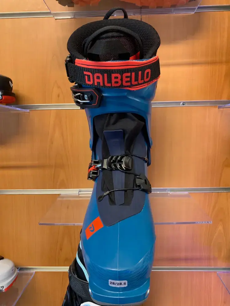 Atomic Race 10 2 Atomic Race 10 – Image 2