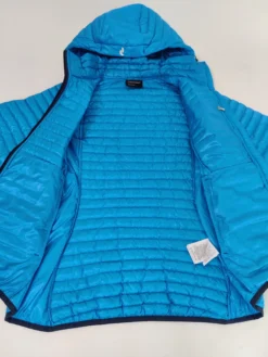 Peak Performance Silvert -Camp Sider Soldes 30