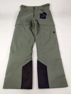 Peak Performance Pact