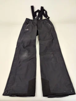 Millet Goretex Performance