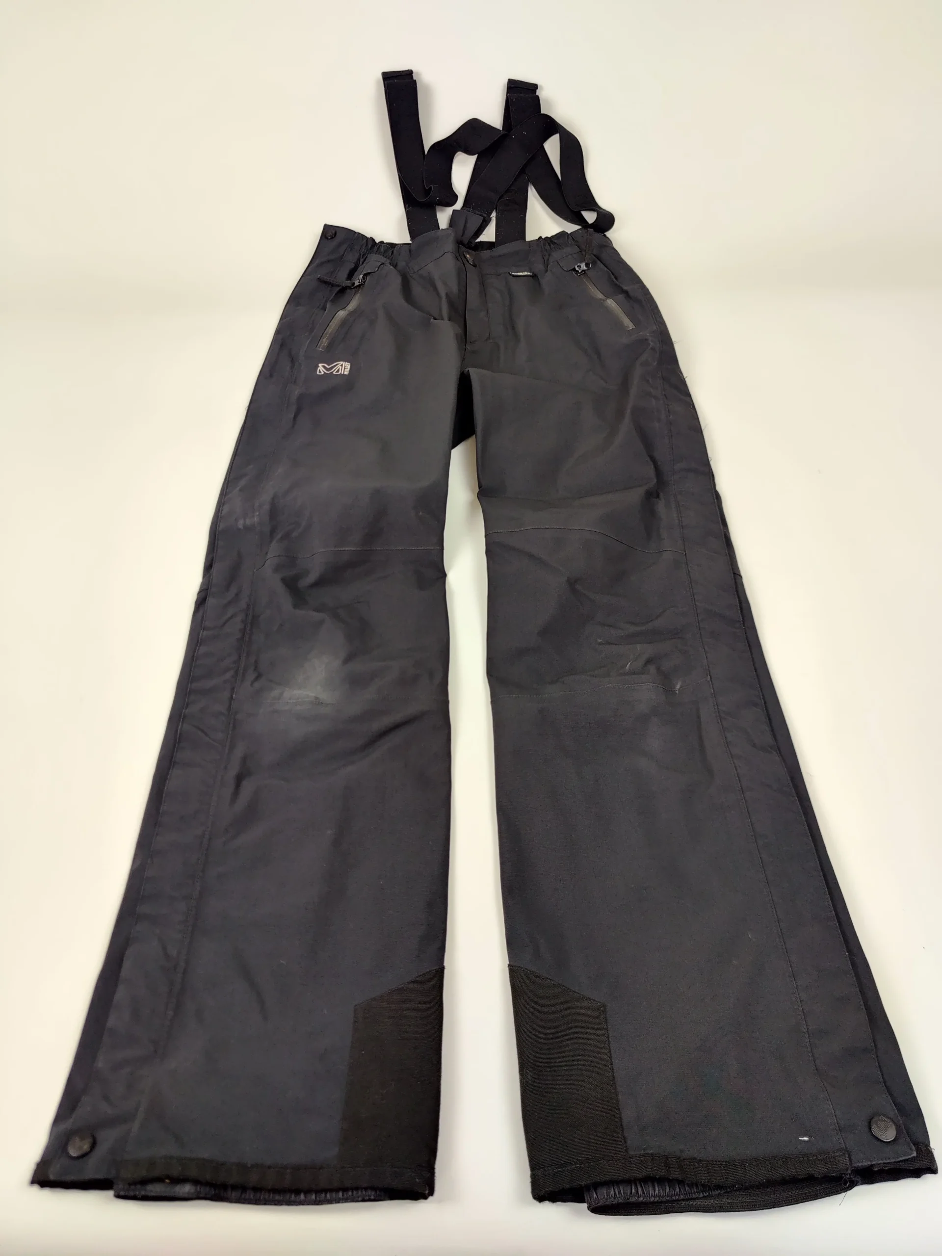 Millet Goretex Performance 1 Millet Goretex Performance