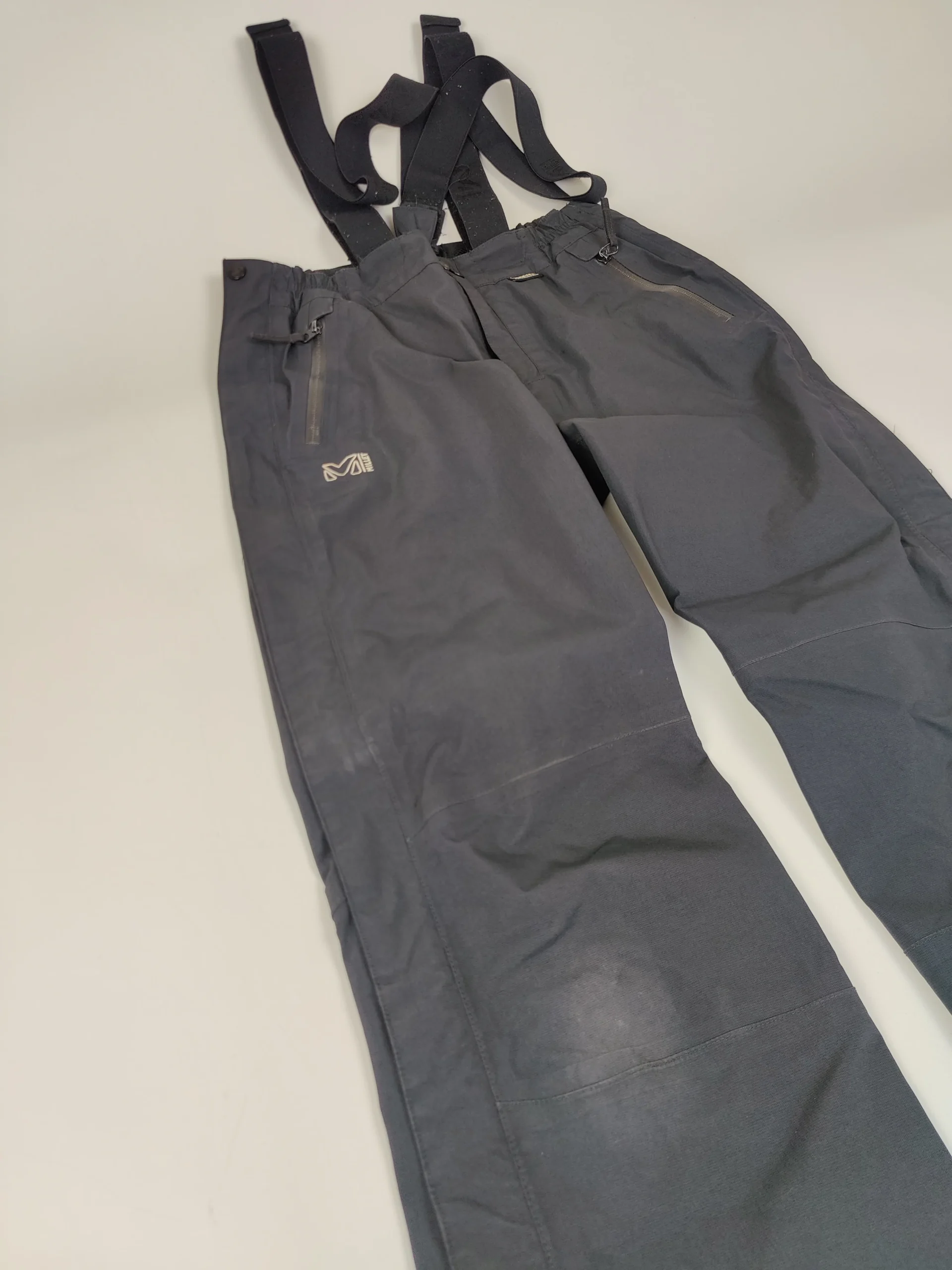 Millet Goretex Performance 2 Millet Goretex Performance – Image 2