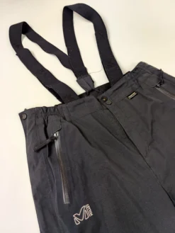 Millet Goretex Performance 7 Millet Goretex Performance -Camp Sider Soldes 308 1