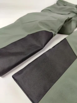 Peak Performance Pact -Camp Sider Soldes 309 1